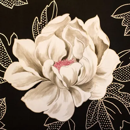 Bed & Breakfast Rose